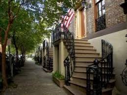 Savannah S Bed And Breakfast Inn Savannah Ga United States Savannah Bed And Breakfast Bed And Breakfast Inn Savannah Chat