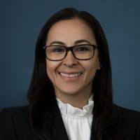 Pamela Corona's Instagram, Twitter & Facebook