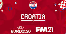 We would like to show you a description here but the site won't allow us. How To Find Download The Official Fm19 Pre Game Editor Fm Scout