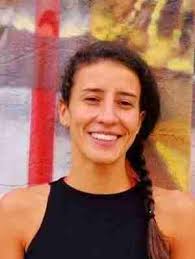 Friends of Asana at Home Online Yoga