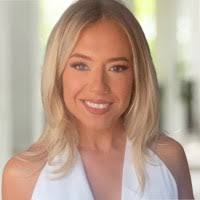 500+ perfiles de «Popović»