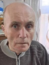 With a heavy heart we announce the passing of a dear Uncle and Brother  Michael Agius (Lino). Lino was from B'kara and he use to live in Mosta. He  was the son