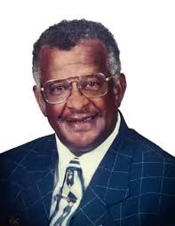 Obituary information for Cordell Carnell Stanley, Sr.