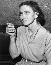 Juanita spinelli dating history, 2020, 2019, list of juanita spinelli relationships. True Crime No Chivalry For The Duchess In Death New York Daily News