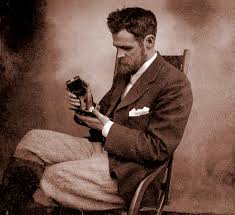 Glazed and Confused: The Majolica of Shorter & Boulton