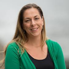 Institute for Marine and Antarctic Studies