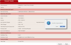 As the name implies, it is an. Https Www Cimb Com Sg Content Dam Cimbsg Business Documents User Guide Cash Management Quick Guides B Bizchannel Domestic Transfer Giro Fast Pdf