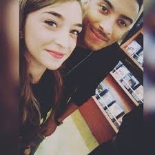 Michael Martire (@michaelbrigaa)