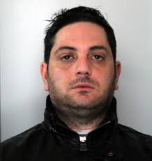 Era in banca per svolgere accertamenti patrimoniali ma si è imbattuto in una rapina. Palma Di Montechiaro Rapina Alla Banca Sant Angelo Di Licata Catturato Un Altro Componente Della Banda Canicatti Web Notizie