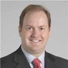 Dr. Steven Schulz, MD