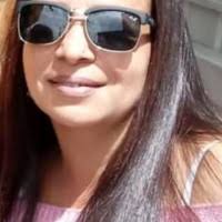 70+ "Nelly Peña" profiles