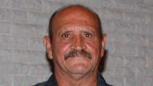 Fundraiser for Amy Laviolette by Percy Lormand : Help Roland "Speedy"  Laviolette with Medical Bills