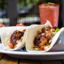 Read reviews and contact today! Red Fish Taco Red Fish Village Blue Mountain Beach Fl