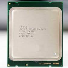 Intel Xeon E5 2689 Lga 2011 2 6ghz 8 Core 16 Threads Cpu Processor E5 2689 Best Match X79 Cpus Aliexpress
