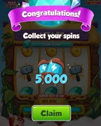1.1 today free spins links. Coin Master Spins Link Today 2019 Coin Master Hack Spinning Masters Gift