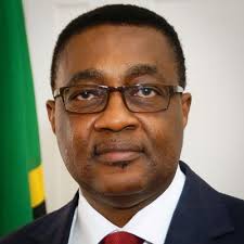 Peter Kallaghe (@pkallaghe)