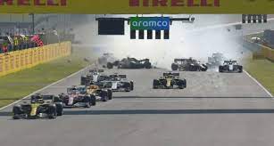 The competition takes place from 28th may till 30th may 2021 in mugello in italy. Tuscan Gp 2021 Exciting Update For Mugello Thejudge13thejudge13