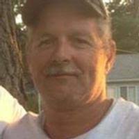 Obituary for John Leonard Melvin