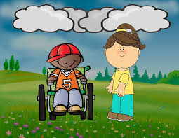 Nublado Jpg 1600 1237 Character Charlie Brown Fictional Characters