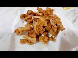Resep 'samcan panggang crispy' paling teruji. Cara Membuat Babi Hong Ala Miss Yeinz By Yeinz27