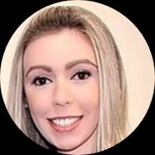 Online Therapists in Delaware