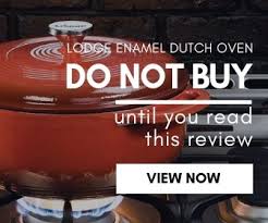 Staub Cocotte Sizes Chart Comparison Dutch Ovens