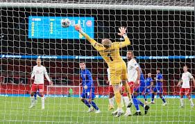 Khó cản bước người anh * xem tỷ lệ kèo nhà cái, soi kèo bóng đá euro 2021 vòng tứ kết: 1atelracv35t M