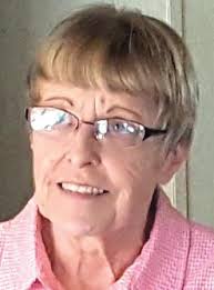 The Village Reporter