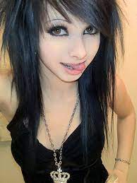 Pin On Hair