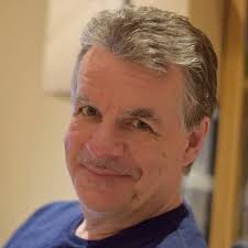 Mace Griffin: Bounty Hunter para Playstation 2 (2003)