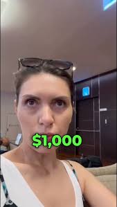 Bookimed did everything for me. I didn't have to worry about anything.