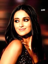 🖤💛❤️WELL DONE BOYS 🖤💛❤️ @highlight