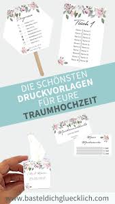 Diy hochzeitsschilder in drei verschiedenen designs. 51 Diy Hochzeit Kirchenheft Vorlagen Zum Basteln Ideen Hochzeit Kirchenheft Trauheft