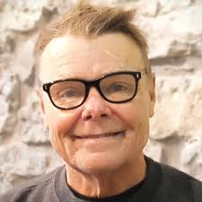 Amazon.com: James McLendon: books, biography, latest update