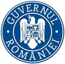+ capitolul i dispoziții generale + articolul 1domeniul de reglementareprezenta ordonanță de urgență constituie cadrul prin care sunt reglementate intrarea. Guvernul Romaniei O U G Pentru Modificarea È™i Completarea O U G Nr 194 2002 Privind Regimul StrÄƒinilor In Romania È™i Alte Acte Normative Incluse Pe Agenda È™edinÈ›ei Din 3 Martie Universul Juridic