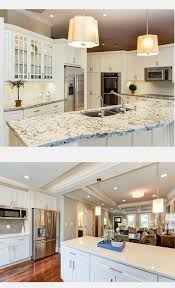 Kitchen Cabinets In Mississauga Prefabricated Cabinets By Cgd
