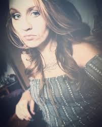 Profile for Demi Howe