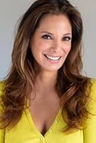 Alex Meneses's Instagram, Twitter & Facebook