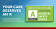 Stony Brook Southampton Hospital logo