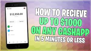 How to get free money on cash app? Cash App Free Money How To Get Free Money On Cash App Cash App Hack Free Cash App Money Cash App Money Free Money On Cash App