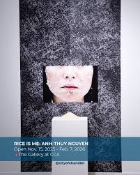 What are the top things to do in Chandler, AZ, this November? Get ready for  family-friendly festivals ☀️ Event season is in full swing! You'll find  signature cultural festivals, live music and