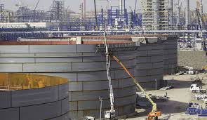 Bitumen(89) lubricant(62) mazut(2) other petrochemical related products(19) paraffin(3) petroleum gas(5) vaseline(2). Middle East Wood