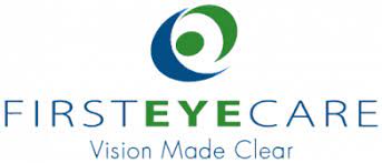 Welcome to icare vision center. First Eye Care Your Local Eye Clinic In Grand Prairie Texas