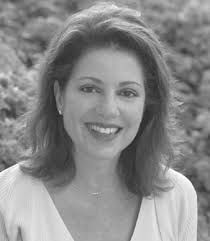 Valorie Kondos Field