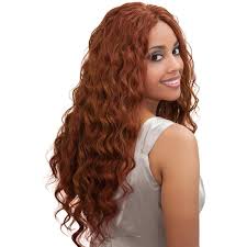 Enjoy different hair style symphonies with indi remi ocean wave. Bobbi Boss Ocean Wave Loose Deep Virgin Indi Remi Human Hair Weave Grd5