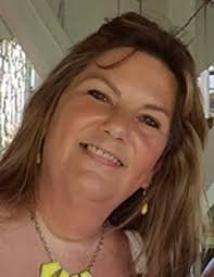 Theresa L. Fitting Obituary