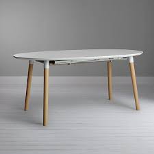 Product review details, this product has received, on average, 4.50 star reviews, there are. Pin On Kitchen Loveliness