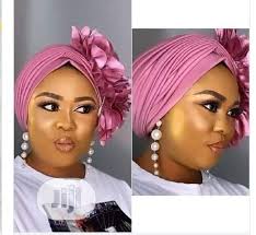 Black and White to rainbow pleats absolutely luv it @highlight Katrina  Hurley ROAD GIRLZ kraftykboutique