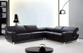 Sumeng modern leather u shape sofa. L Shaped Sofa Photos Designs Ideas