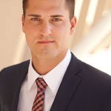 Ben Mann's Instagram, Twitter & Facebook